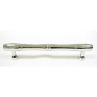 Appliance Pull Appliance Pull