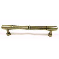 Appliance Pull Appliance Pull
