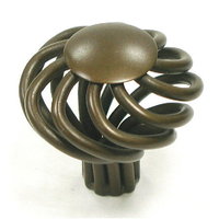 Cabinet Knob Cabinet Knob