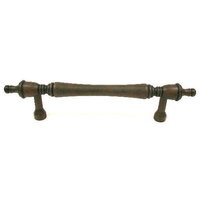 Appliance Pull Appliance Pull