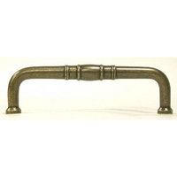 Appliance Pull Appliance Pull