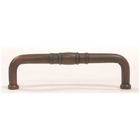 Appliance Pull Appliance Pull