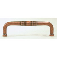 Appliance Pull Appliance Pull