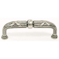 Cabinet Hardware Cabinet Hardware