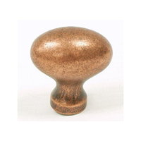 Cabinet Knob Cabinet Knob