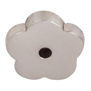 TM2005 Aspen II BackPlate Cabinet Accessory - Brushed Satin Nickel TM2005 Aspen II BackPlate Cabinet Accessory - Brushed Satin Nickel
