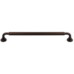 TTK828ORB Lily Appliance Pulls Pull - Oil Rubbed Bronze TTK828ORB Lily Appliance Pulls Pull - Oil Rubbed Bronze