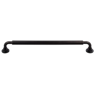 TTK828TB Lily Appliance Pulls Pull - Tuscan Bronze TTK828TB Lily Appliance Pulls Pull - Tuscan Bronze