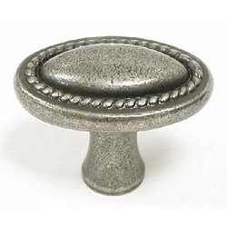 Cabinet Knob Cabinet Knob