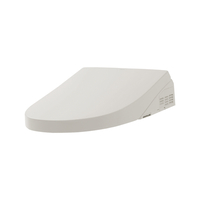 Toilet Seat