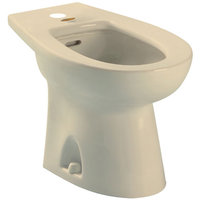 Over the Rim Bidet Faucet Over the Rim Bidet Faucet