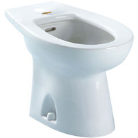 Over the Rim Bidet Faucet Over the Rim Bidet Faucet