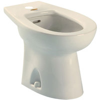 Over the Rim Bidet Faucet Over the Rim Bidet Faucet