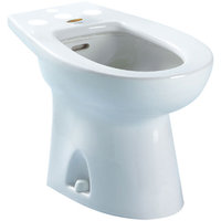 Vertical Spray Bidet Faucet Vertical Spray Bidet Faucet