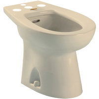 Vertical Spray Bidet Faucet Vertical Spray Bidet Faucet