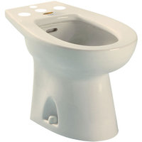 Vertical Spray Bidet Faucet Vertical Spray Bidet Faucet