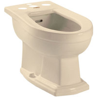 Vertical Spray Bidet Faucet Vertical Spray Bidet Faucet