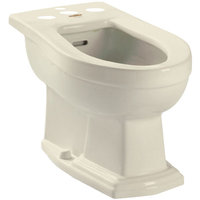 Vertical Spray Bidet Faucet Vertical Spray Bidet Faucet