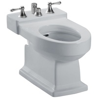 Vertical Spray Bidet Faucet Vertical Spray Bidet Faucet