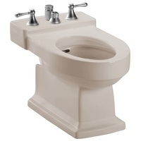 Vertical Spray Bidet Faucet Vertical Spray Bidet Faucet