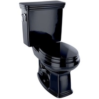 Two Piece Toilet Round bowl Two Piece Toilet Round bowl