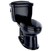 Two Piece Toilet Elongated bowl Two Piece Toilet Elongated bowl