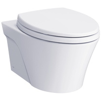 One Piece Toilet Compact Elongated One Piece Toilet Compact Elongated