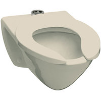 One Piece Toilet Elongated bowl One Piece Toilet Elongated bowl