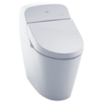 One Piece Toilet Elongated bowl One Piece Toilet Elongated bowl