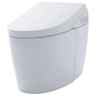 One Piece Toilet Elongated bowl One Piece Toilet Elongated bowl