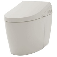 One Piece Toilet Elongated bowl One Piece Toilet Elongated bowl