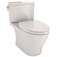 Two Piece Toilet Elongated bowl Two Piece Toilet Elongated bowl