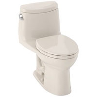 One Piece Toilet Elongated bowl One Piece Toilet Elongated bowl