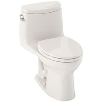 One Piece Toilet Elongated bowl One Piece Toilet Elongated bowl