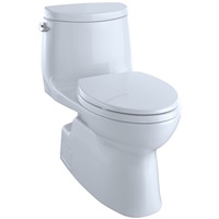 One Piece Toilet Elongated bowl One Piece Toilet Elongated bowl