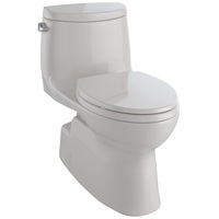 One Piece Toilet Elongated bowl One Piece Toilet Elongated bowl