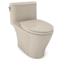 One Piece Toilet Elongated bowl One Piece Toilet Elongated bowl