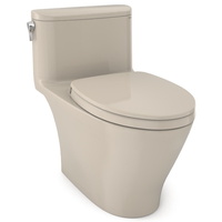 One Piece Toilet Elongated bowl One Piece Toilet Elongated bowl