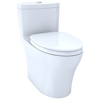 One Piece Toilet Elongated bowl One Piece Toilet Elongated bowl