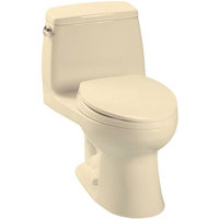 One Piece Toilet Elongated bowl One Piece Toilet Elongated bowl