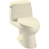 One Piece Toilet Elongated bowl One Piece Toilet Elongated bowl