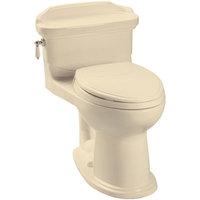One Piece Toilet Elongated bowl One Piece Toilet Elongated bowl