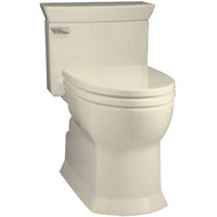 One Piece Toilet Elongated bowl One Piece Toilet Elongated bowl