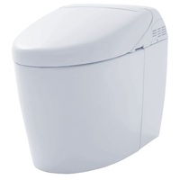 One Piece Toilet Elongated bowl One Piece Toilet Elongated bowl