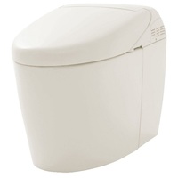 One Piece Toilet Elongated bowl One Piece Toilet Elongated bowl