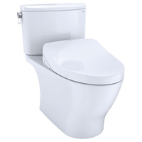 Two Piece Toilet Elongated bowl Two Piece Toilet Elongated bowl