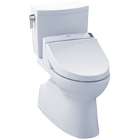 One Piece Toilet Elongated bowl One Piece Toilet Elongated bowl