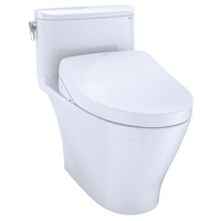 One Piece Toilet Elongated bowl One Piece Toilet Elongated bowl