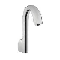 Bathroom Sink Faucet