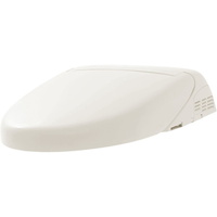 Toilet Seat